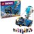 77073 Lego® Fortnite®  Gevechtsbus 10+