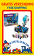 77073 Lego® Fortnite®  Gevechtsbus 10+