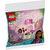 30661 lego Disney Princess Ashas Begroeting 6+