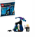 30677 Lego Harry Potter Draco in Het Verboden Bos 6+