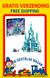 43244 lego Disney Princess Elsa's IJspaleis 6+