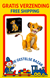 43247 Lego Disney Classic Simba 18+