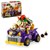 71431 Lego Super Mario Uitbreidingsset: Bowsers Bolide 8+