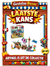 71432 lego Super Mario Uitbreidingsset: Dorries Gezonken Scheepswrak 500dlg 7+ 