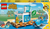 77051 lego Animal Crossing Vlieg met Dodo Airlines 7+