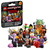 71047 lego Minifigures Dungeons & Dragons 