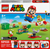 71439 lego Super Mario Avonturen met Interactieve Lego Mario 6+