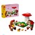 40711 Lego Icons Egel en haar Picknickdate 8+