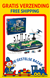 41838 Lego Vakantieherinneringen 14+ 
