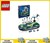41838 Lego Vakantieherinneringen 14+ 