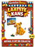 43243 Lego Disney Simba de Leeuwenkoning als Welp 6+ 