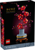 10369 lego Botanicals Japanse Abrikoos 18+ 