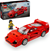 76934 lego Speed Ferrari F40 9+