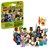 71048 Lego Minifigures serie 27 
