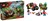 76972 Lego Jurrassic World Raptor Off-Road Escape 6+ 