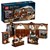 76442 Lego Harry Potter Slot Hogwarts™ Magische Lessen 204dlg 8+