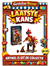 76448 Lego Harry Potter™ Felix: de Feniks van Perkamentus 8+ 