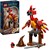 76448 Lego Harry Potter™ Felix: de Feniks van Perkamentus 8+ 