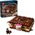 76449 Lego Harry Potter Bijtend Monster Boek van de Monsters 9+  