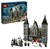 76453  Lego Harry Potter Landgoed van de Familie Malfidus 1601dlg 10+
