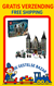 76453 Lego Harry Potter Landgoed van de Familie Malfidus 1601dlg 10+