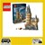 76454 Lego Harry Potter™ Kasteel Zweinstein™: de Hoofdtoren 10+ 