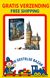 76454 Lego Harry Potter™ Kasteel Zweinstein™: de Hoofdtoren 10+