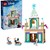 43256 Lego Disney Anna's Slee Avontuur192dlg 4+  