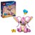 43257 Lego Disney Angel Lilo & Stitch 9+ 