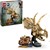 76969 Lego Jurrassic World Dinosaurus Fossielen : Triceratops Schedel 9+ 