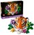 31217 Lego Art Fauna Collection Tijger 18+ 