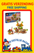 43258 Lego Disney Moana 2 Kakamora's Boot 7+ 