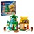 43260 Lego Disney Princess Valena's Speeleiland 175dlg 5+ 