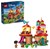 43261 Lego Disney Classic Mini Huis uit Encanto 186dlg 5+ 
