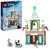43265 Lego Disney het Kasteel van Arendelle 177dlg 5+