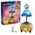 LEGO® Disney Princess 43266 Assepoesters Jurk 474dlg 9+ 