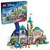 43267 Lego Disney Princess Prinsessenkasteel met Huisdieren 6+