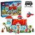 43268 Lego Disney Lilo and Stitch Beach House 834dlg 9+ 