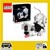 43269 Lego Disney Classic Welpen uit 101 Dalmatiërs 18+