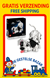 43269 Lego Disney Classic Welpen uit 101 Dalmatiërs 18+