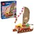43270 Lego Disney Princess Vaiana's Avonturen Kano 6+