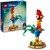 43272 Lego Disney Hei Hei 9+ 