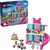 43274 Lego Disney Classic Minnie's Dierenhotel 4+