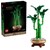 10344 Lego Botanical Lucky Bamboe 325dlg 18+