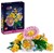 10347 Lego Botanical klein Zomerboeket 9+