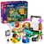 42642 Lego Friends Filmavond met Vrienden 6+