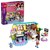 42647 Lego Friends Paisleys Kamer 199dlg 6+