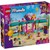 42649 Lego Friends Heartlake City Snoepwinkel 376dlg 6+