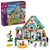 42651 Lego Friends Dierenarts Praktijk voor Paarden en Huisdieren 428DLG 7+