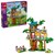 42652 Lego Friends Boomhuis 701dlg 8+